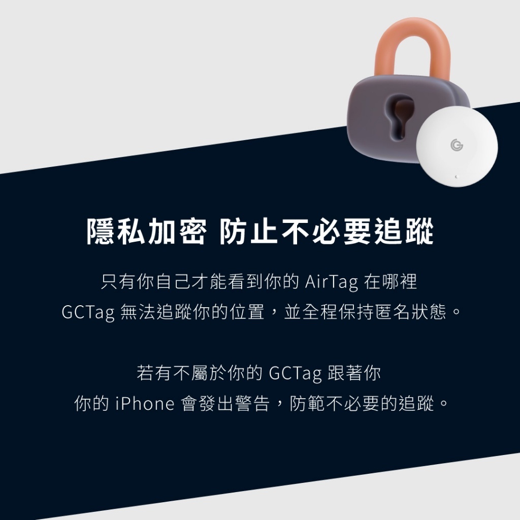 sg-11134201-7rbml-lp63097gci5v17