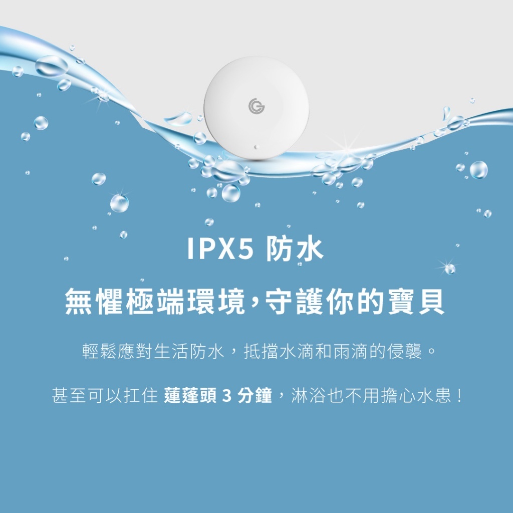 sg-11134201-7rblo-lp6309eo1y4u4f