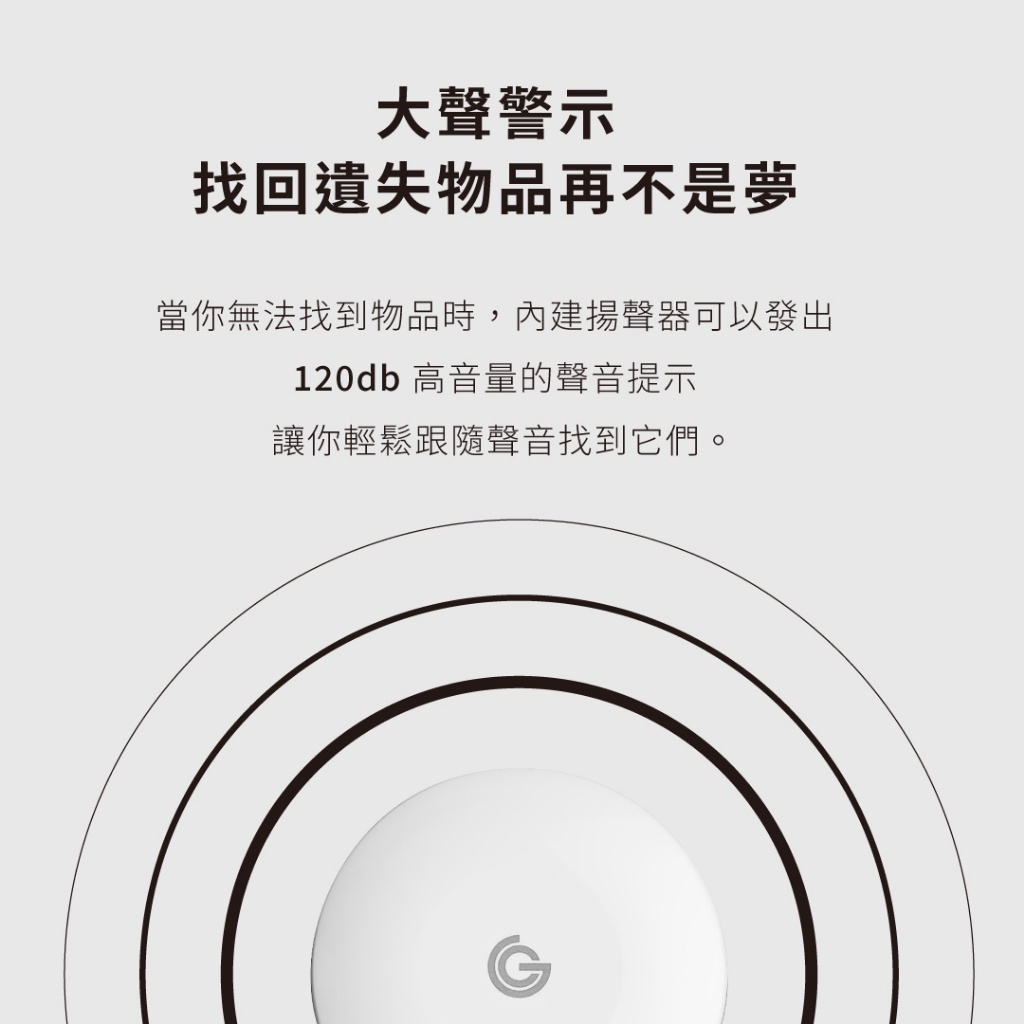 sg-11134201-7rbn2-lp6309rpiuotdd