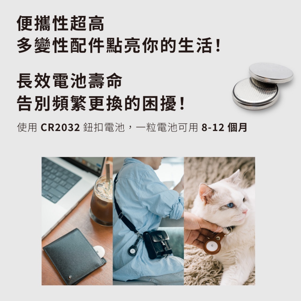 sg-11134201-7rbmg-lp630a1p490a10