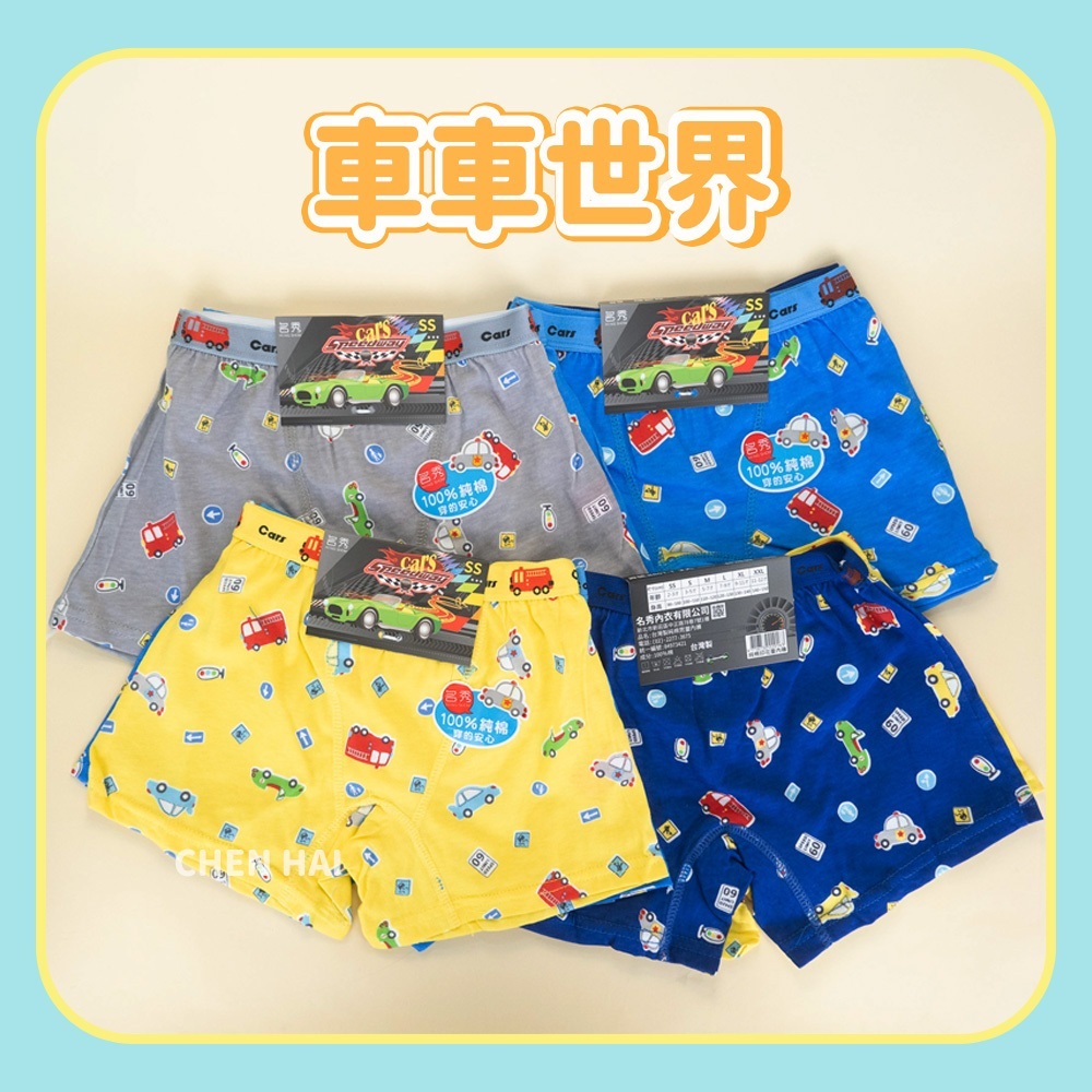 tw-11134207-7r98w-lymbrcxy1dlq93