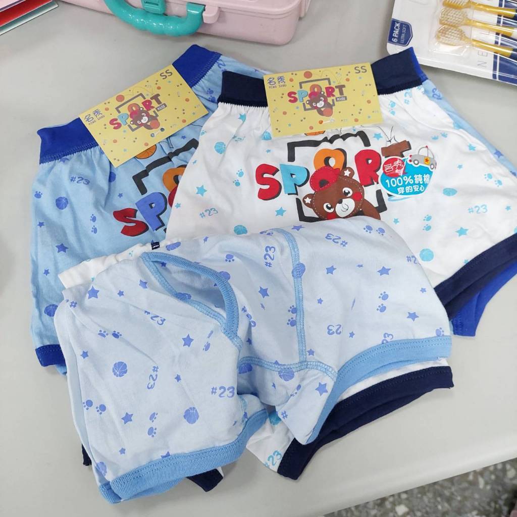 tw-11134207-7r991-lyoy2fnhxwqcd1