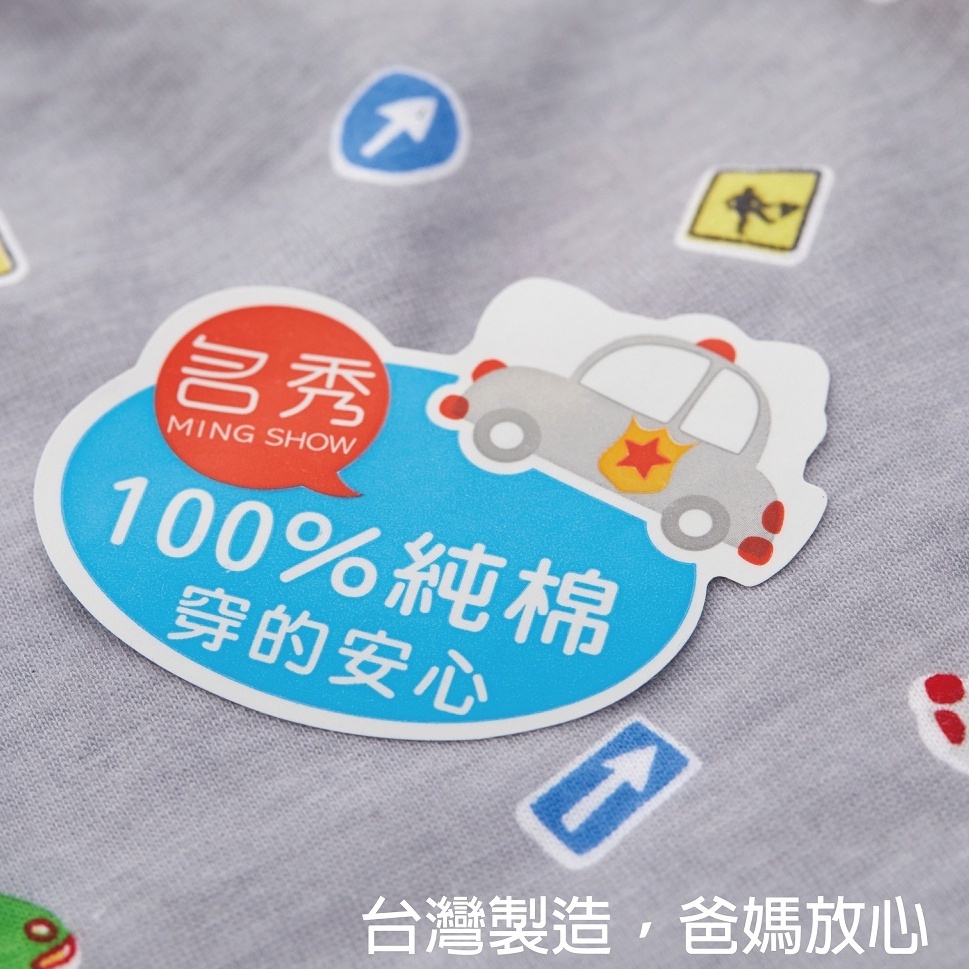 sg-11134201-7rbk2-lmimbh8bv4gpa1