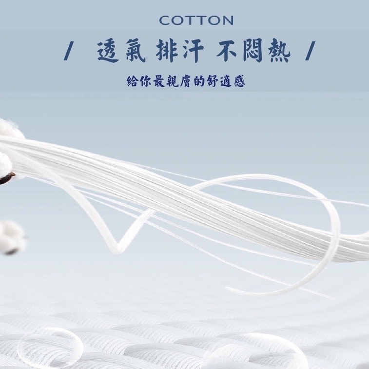 sg-11134201-7rbng-lmimbi48kf9nec