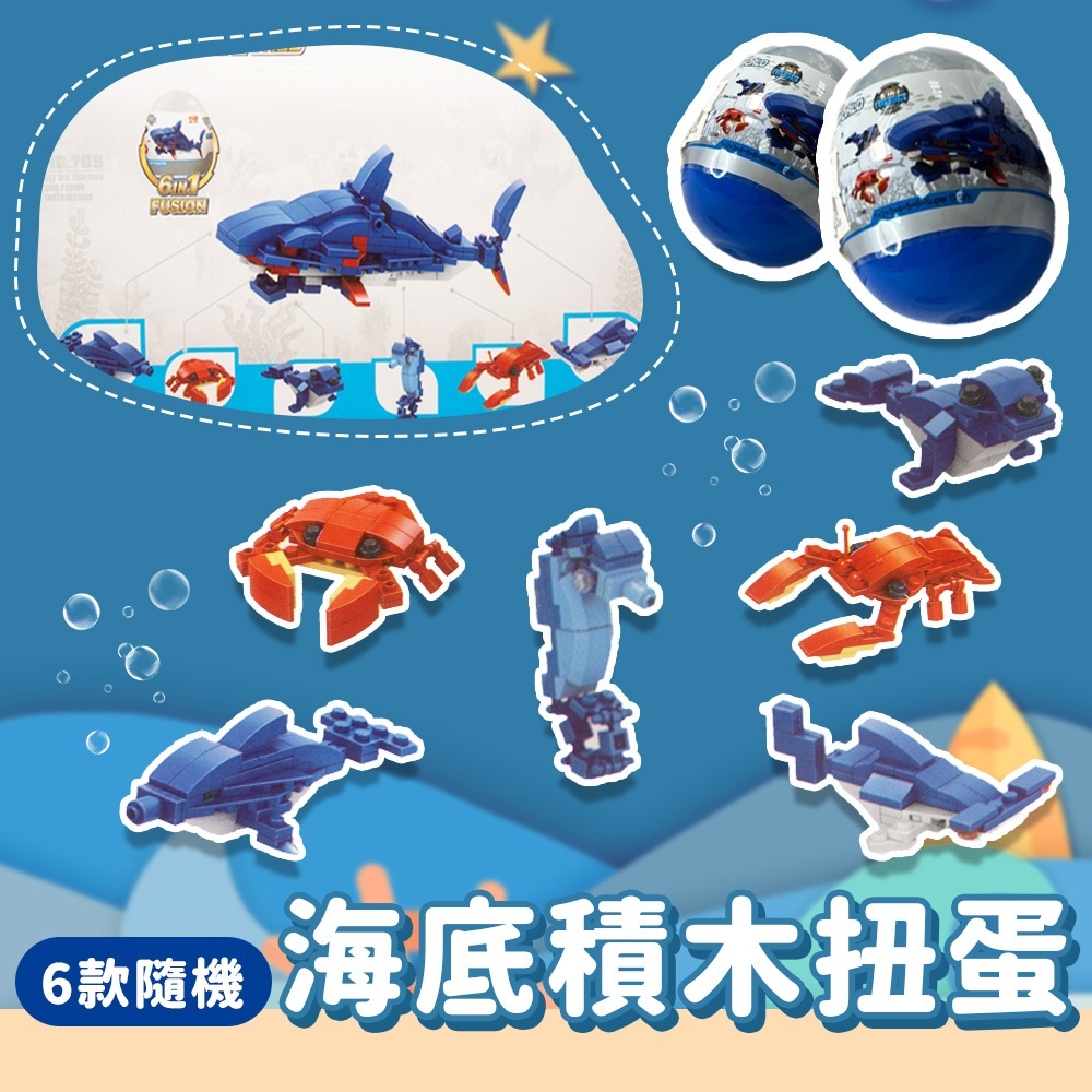 tw-11134207-7r98y-lw8qa3zk0gfafa