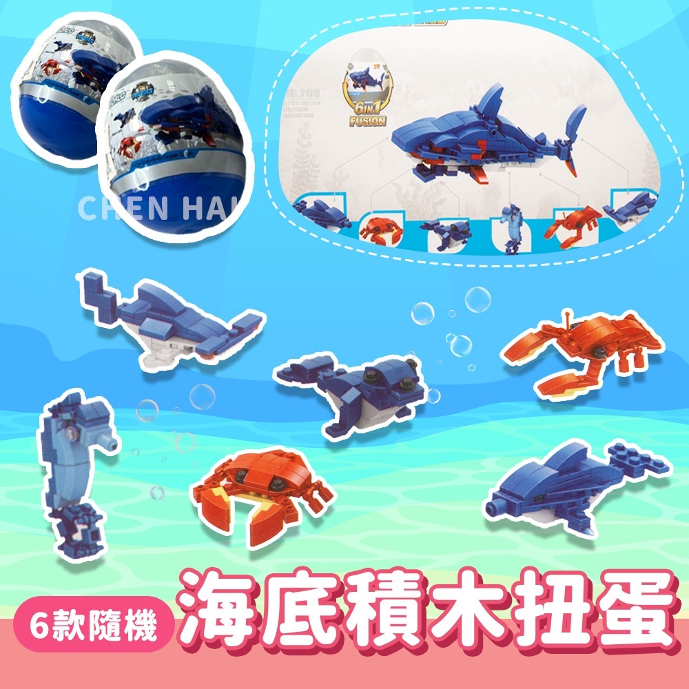 tw-11134207-7r992-lw8qa3ztkldcb9