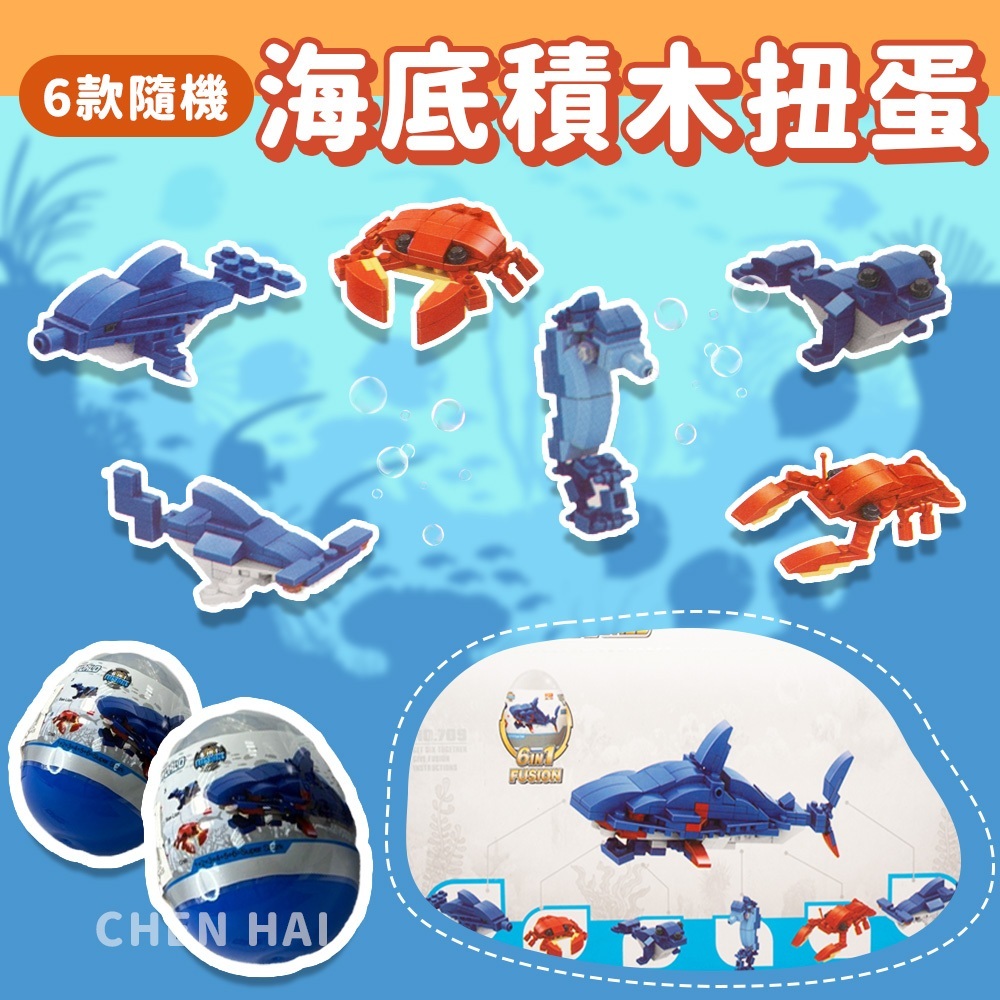 tw-11134207-7r98t-lw8qa3z9lesm50