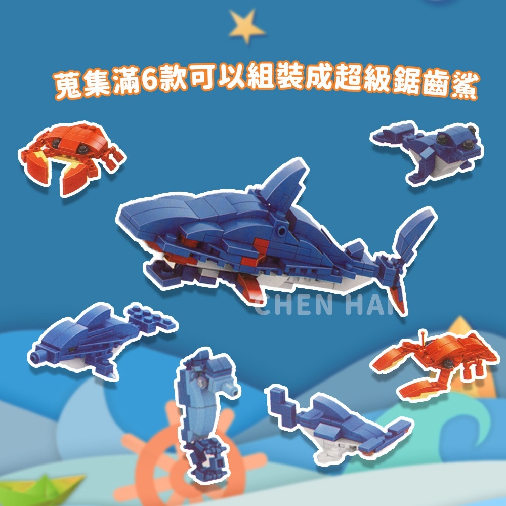 tw-11134207-7r98z-lw8qa3zk0g8g6f