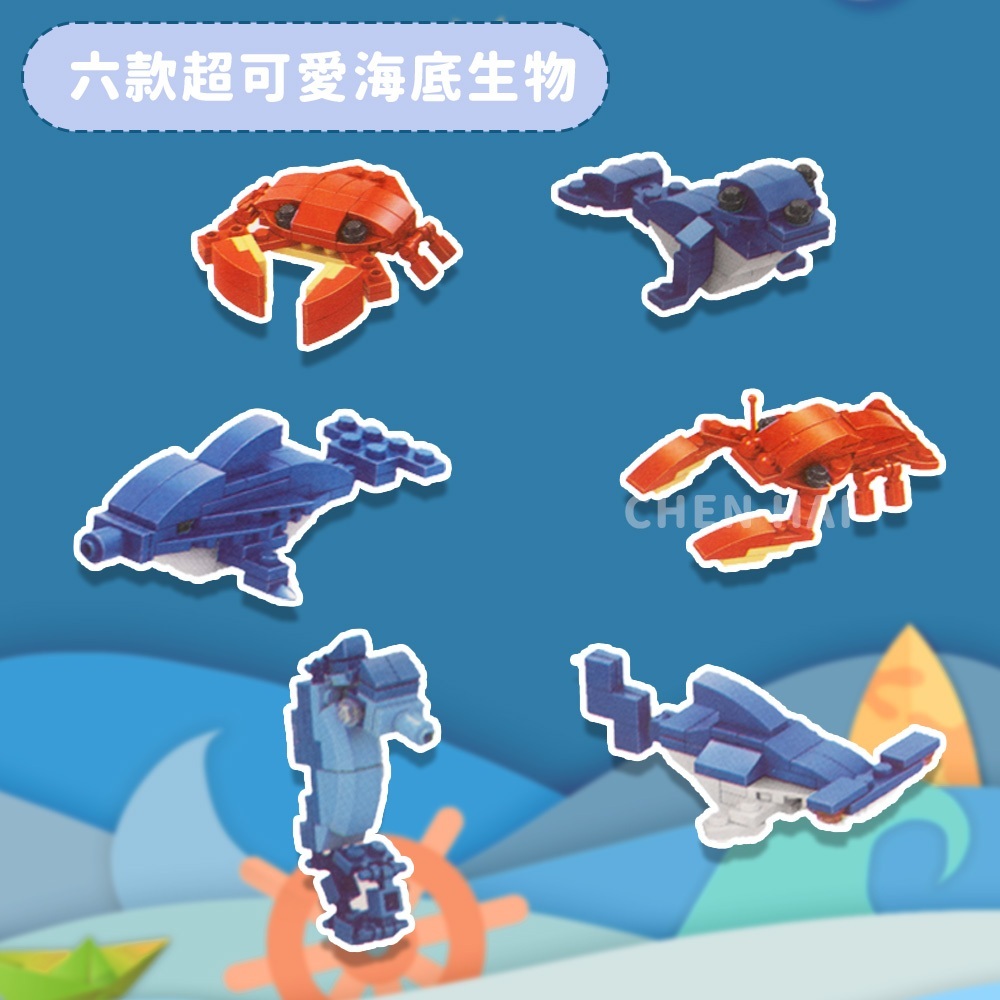 tw-11134207-7r98w-lw8qa3zjl06eab