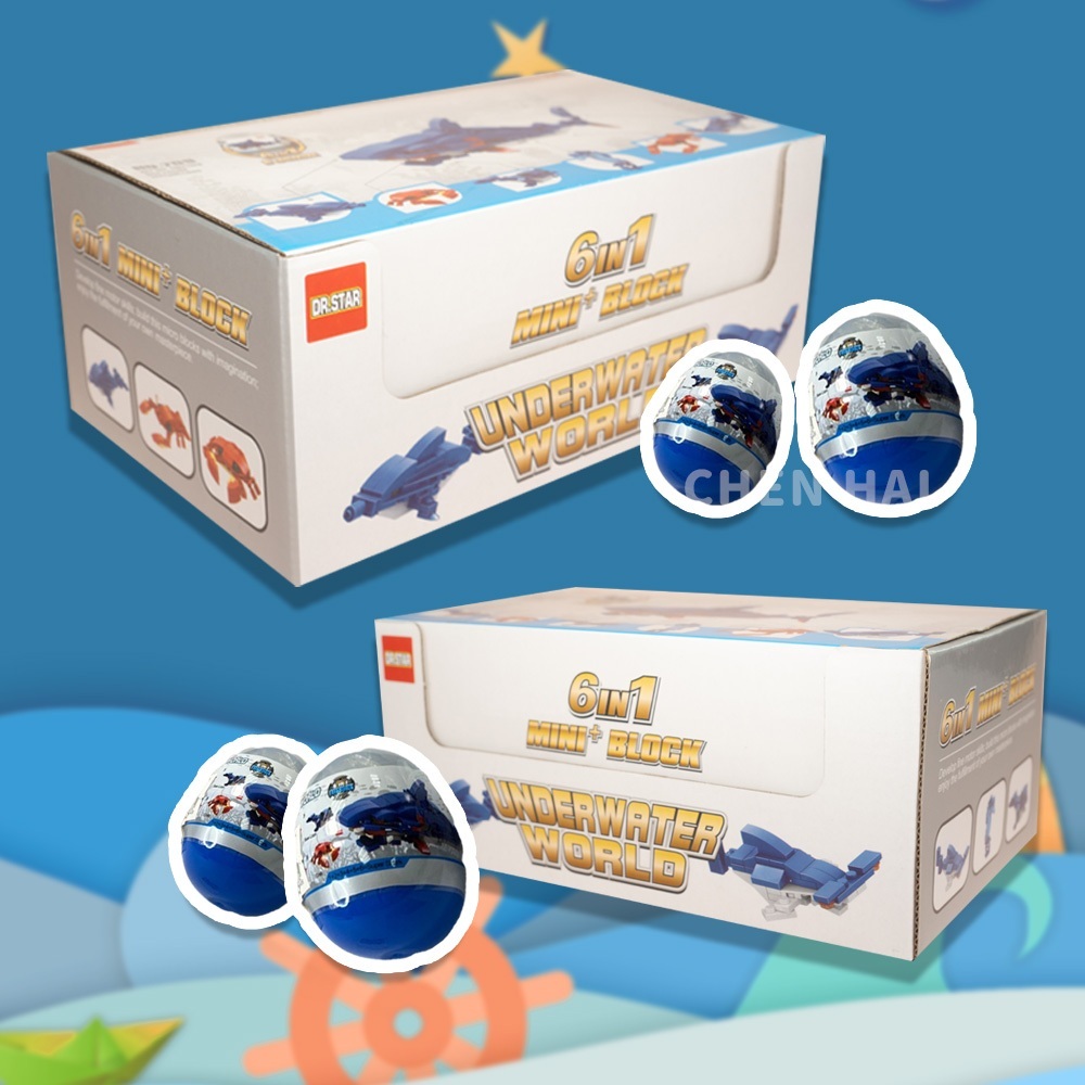 tw-11134207-7r98u-lw8qa3zjkzzk8b