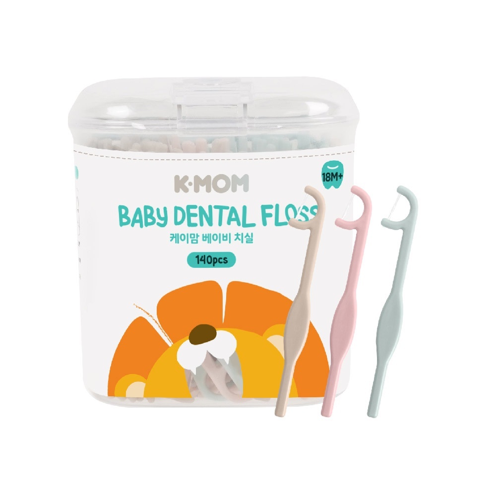 sg-11134201-7qvfi-lkj1hqqr0peab5