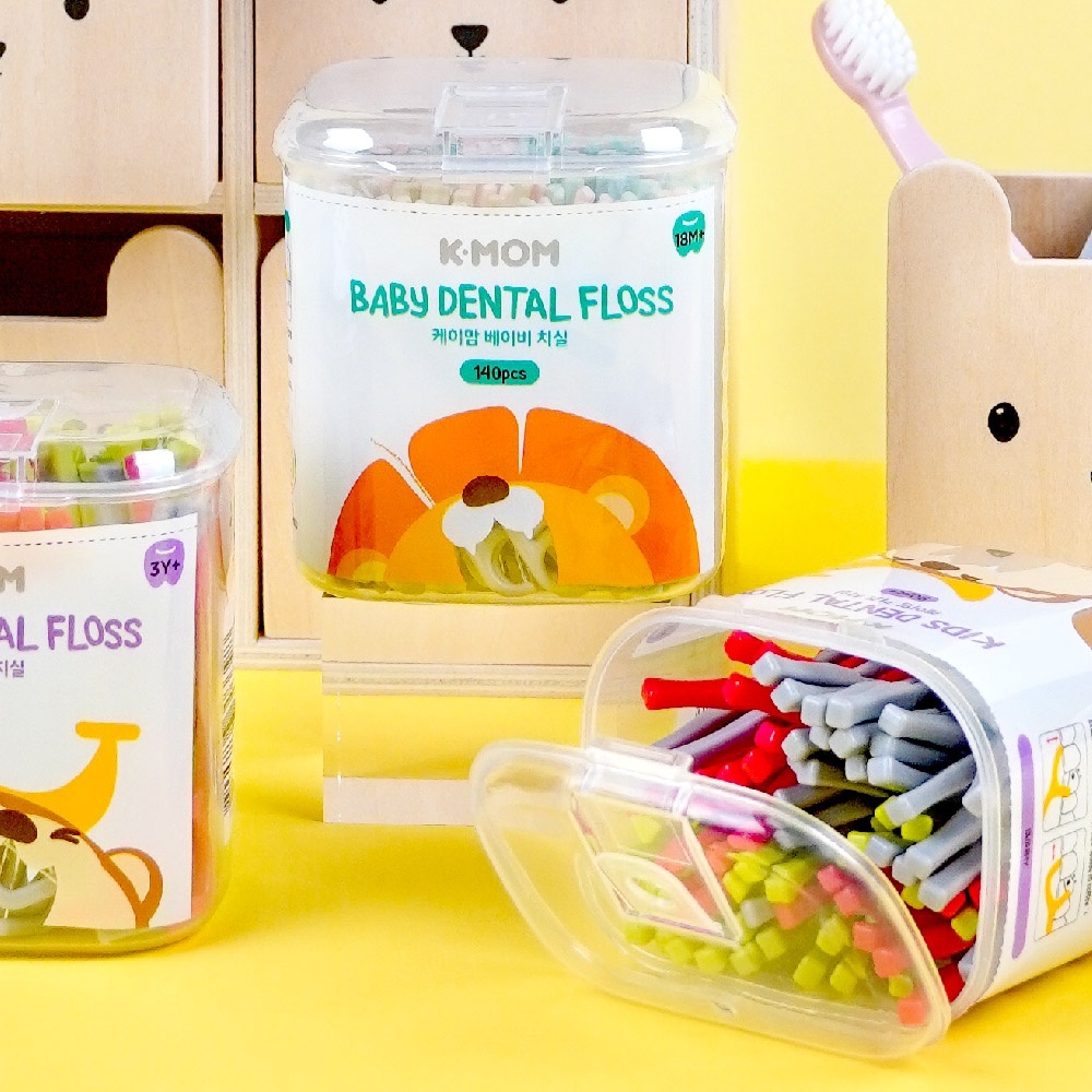 sg-11134201-7qvea-lkj1hoz7lohzbb