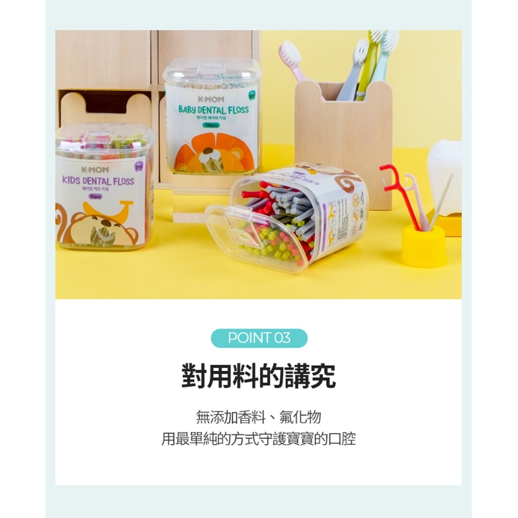 sg-11134201-7qvdc-lkj1hqdzjd6y8c