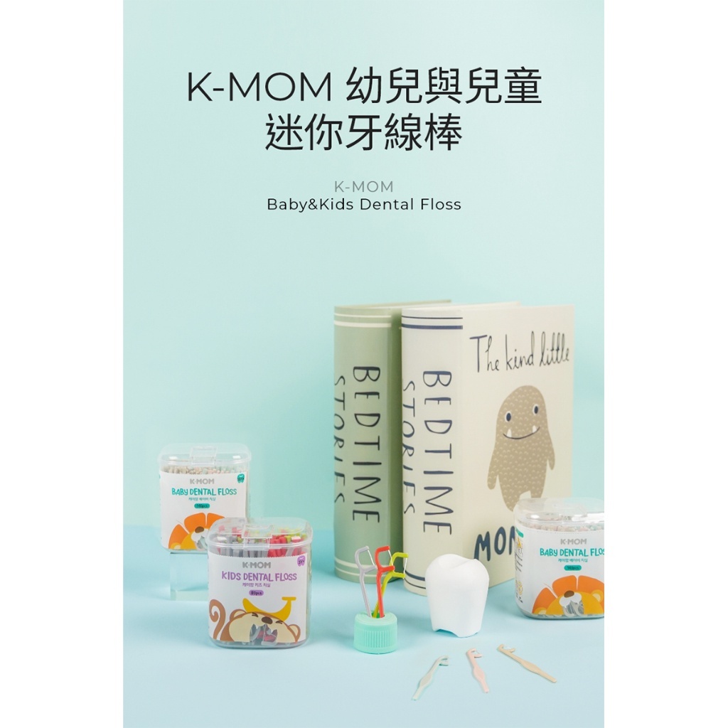 sg-11134201-7qvf9-lkj1hp6fb4g72e