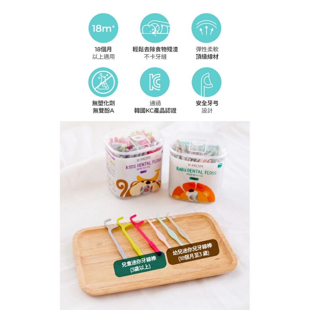 sg-11134201-7qvde-lkj1hppkj3uvf4