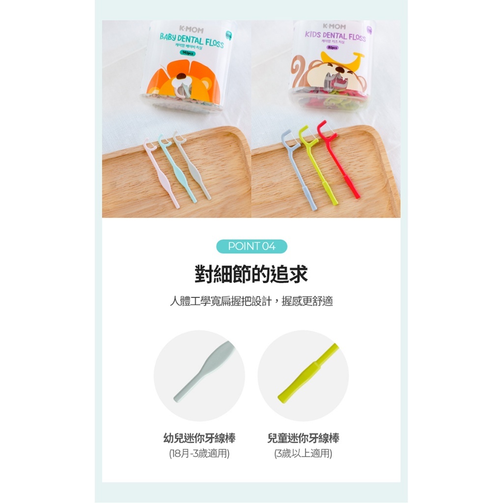 sg-11134201-7qvco-lkj1hq53wd8ef9