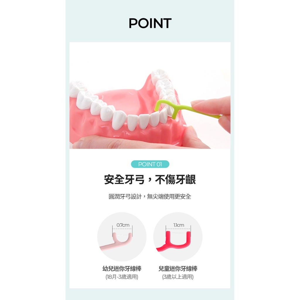 sg-11134201-7qve4-lkj1hqknb0y2b0