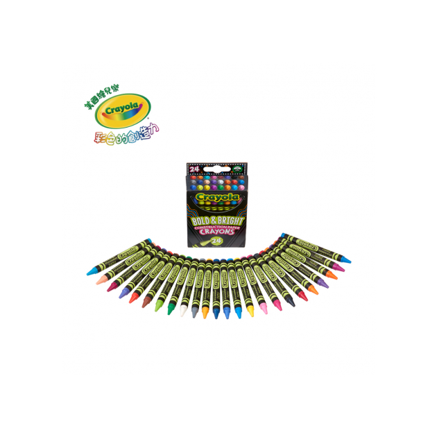 tw-11134207-7rask-m15lu701bv6v79