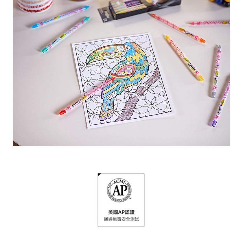 tw-11134207-7rasm-m15lq98ms2c851