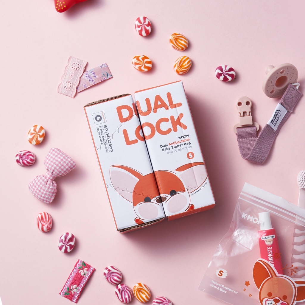 sg-11134201-22110-40aa877p5hkv3d