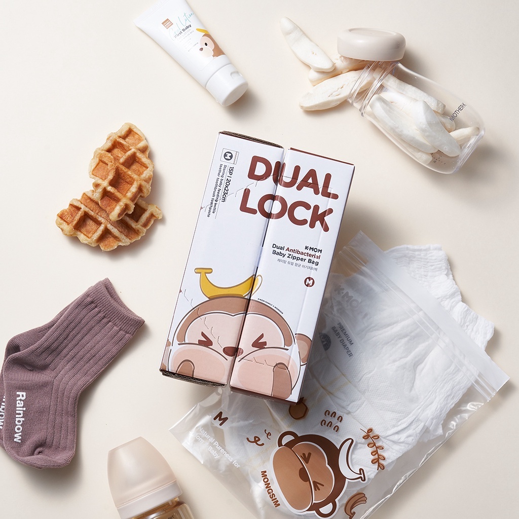 sg-11134201-22110-0imed27p5hkv28