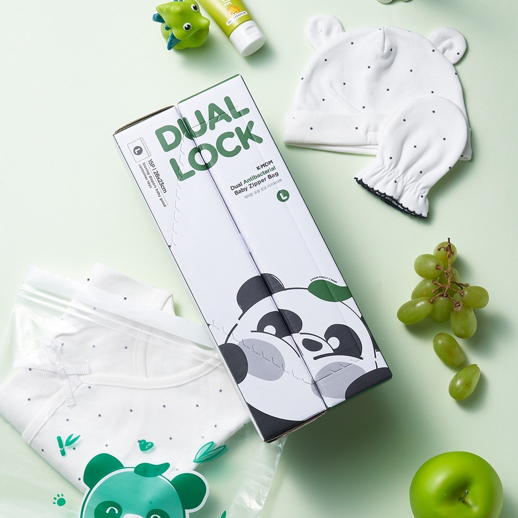 sg-11134201-22110-2tqn4v7p5hkvfc