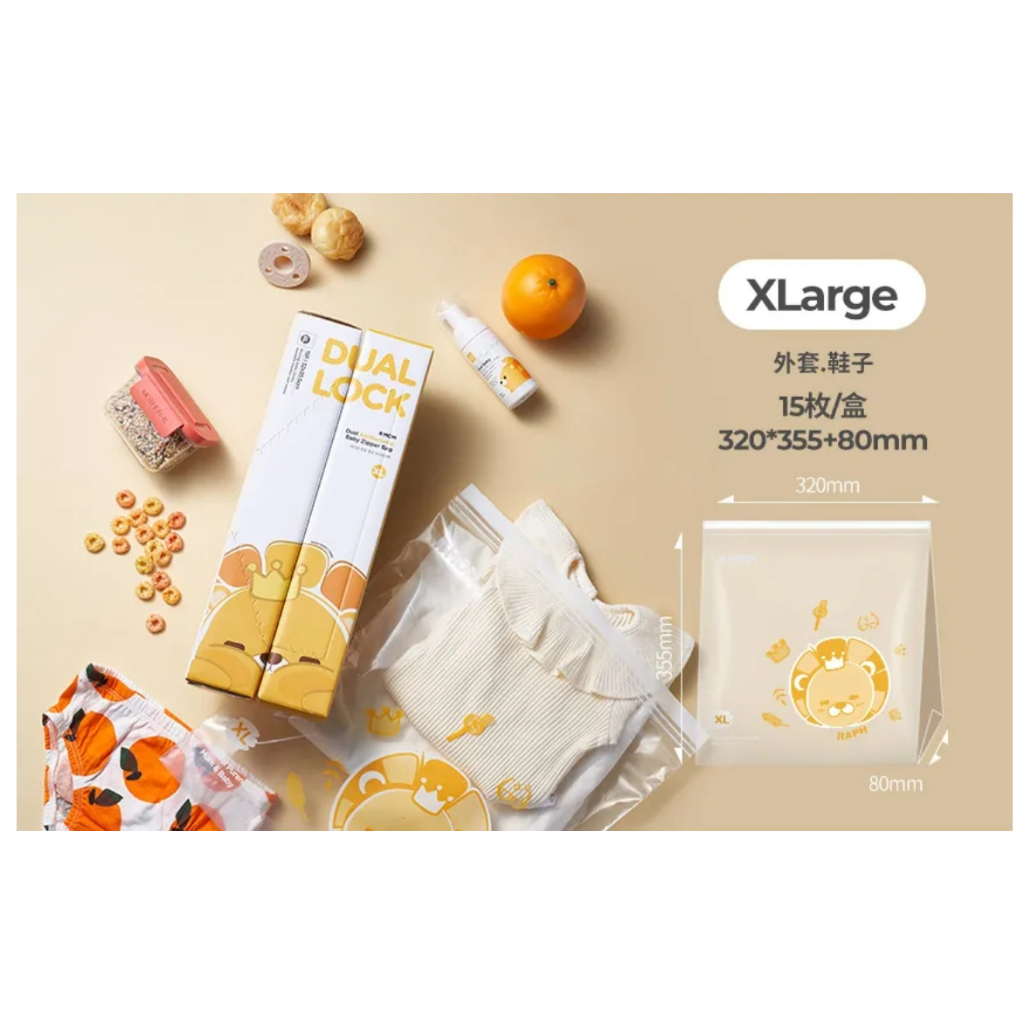 tw-11134207-7qul5-ljno9a6dcslibb