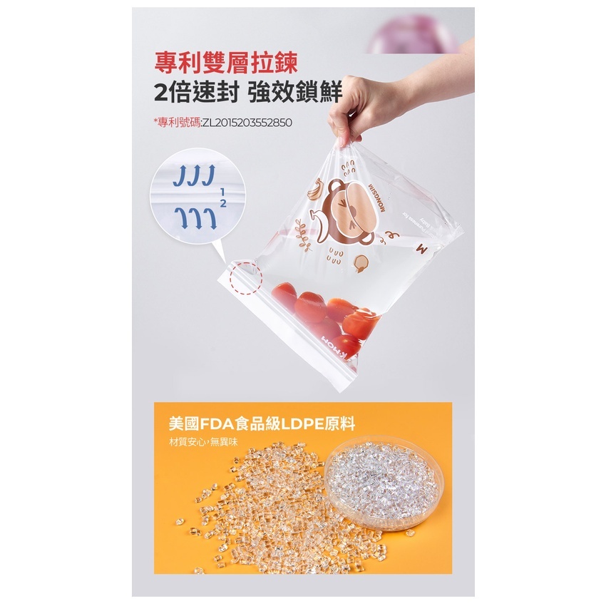 sg-11134201-22110-wa2vwz6p5hkve4