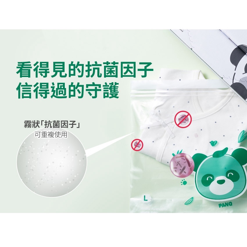 sg-11134201-22110-4s5om56p5hkv24