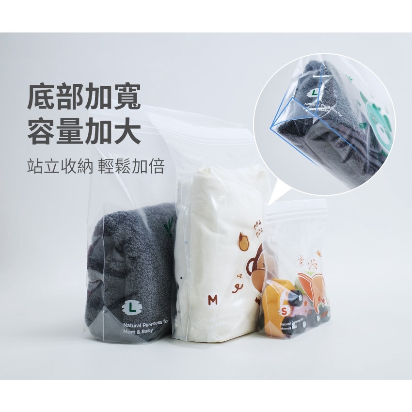 sg-11134201-22110-rwcdoc7p5hkv28