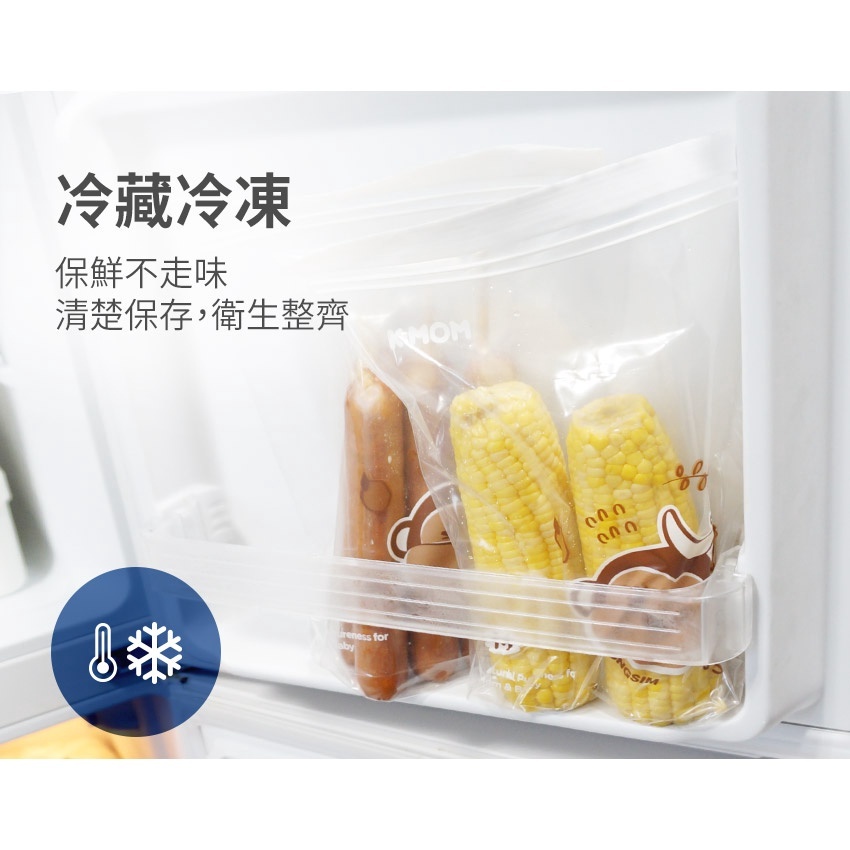 sg-11134201-22110-fzawbo7p5hkvbe