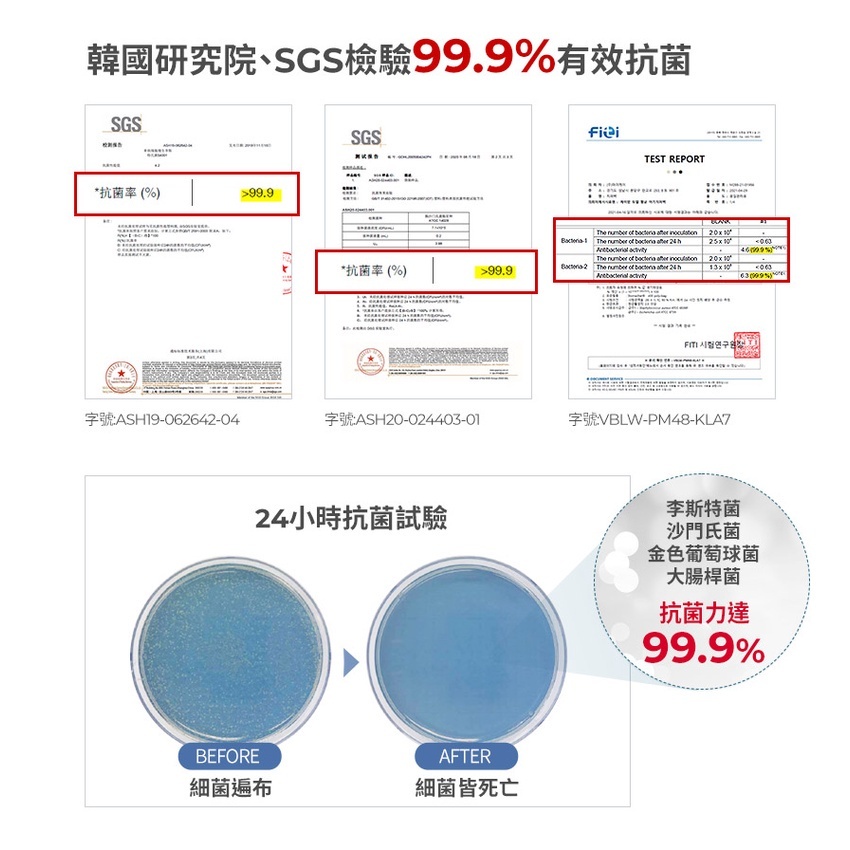 sg-11134201-22110-7bmq8r7p5hkvfc