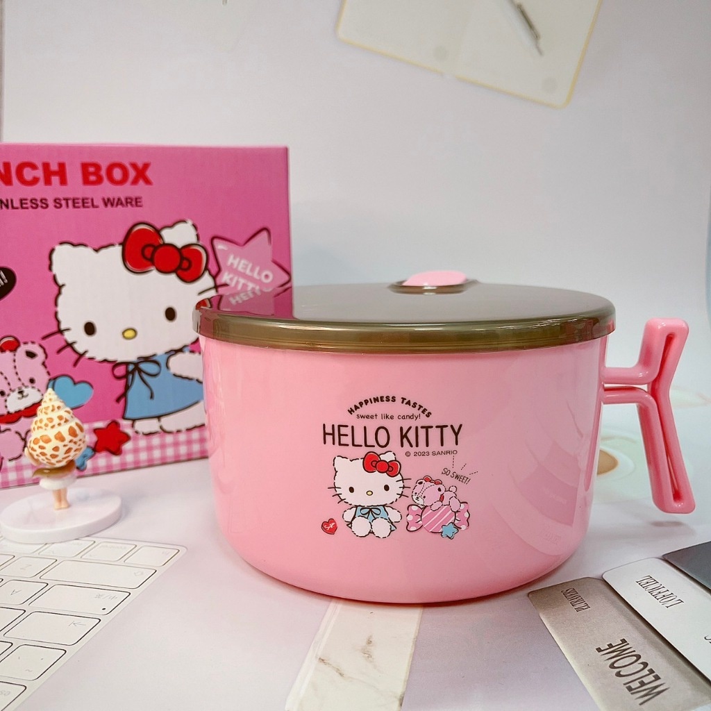 sg-11134201-7rblu-lofebwy6574w66