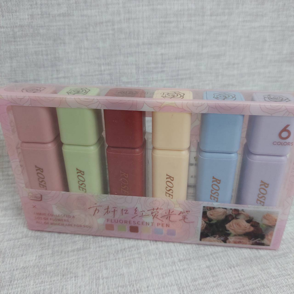 tw-11134207-7r992-llt0n33dgtjt4f