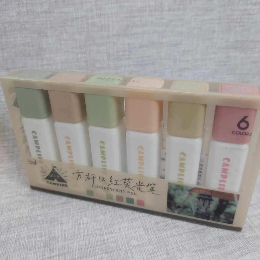 tw-11134207-7r98y-llt0n33di8491b