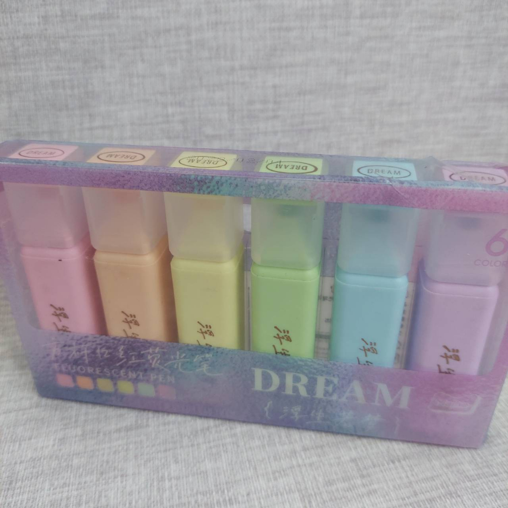 tw-11134207-7r98q-llt0n33djmopda