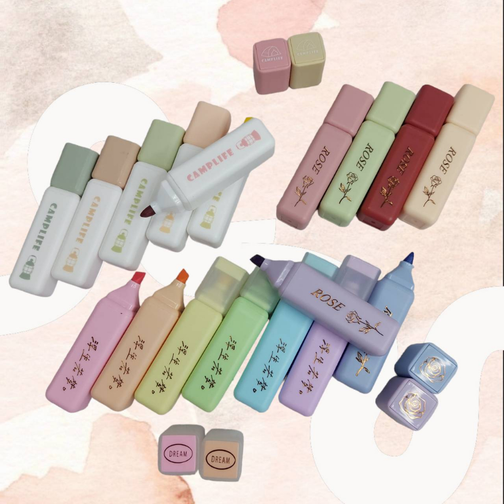 tw-11134207-7r98v-llt0n33nt21l54