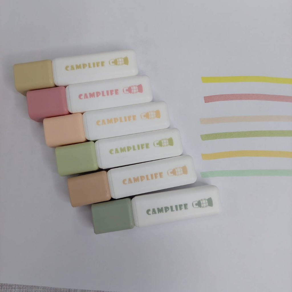 tw-11134207-7r98z-llt0n33ndlspd7