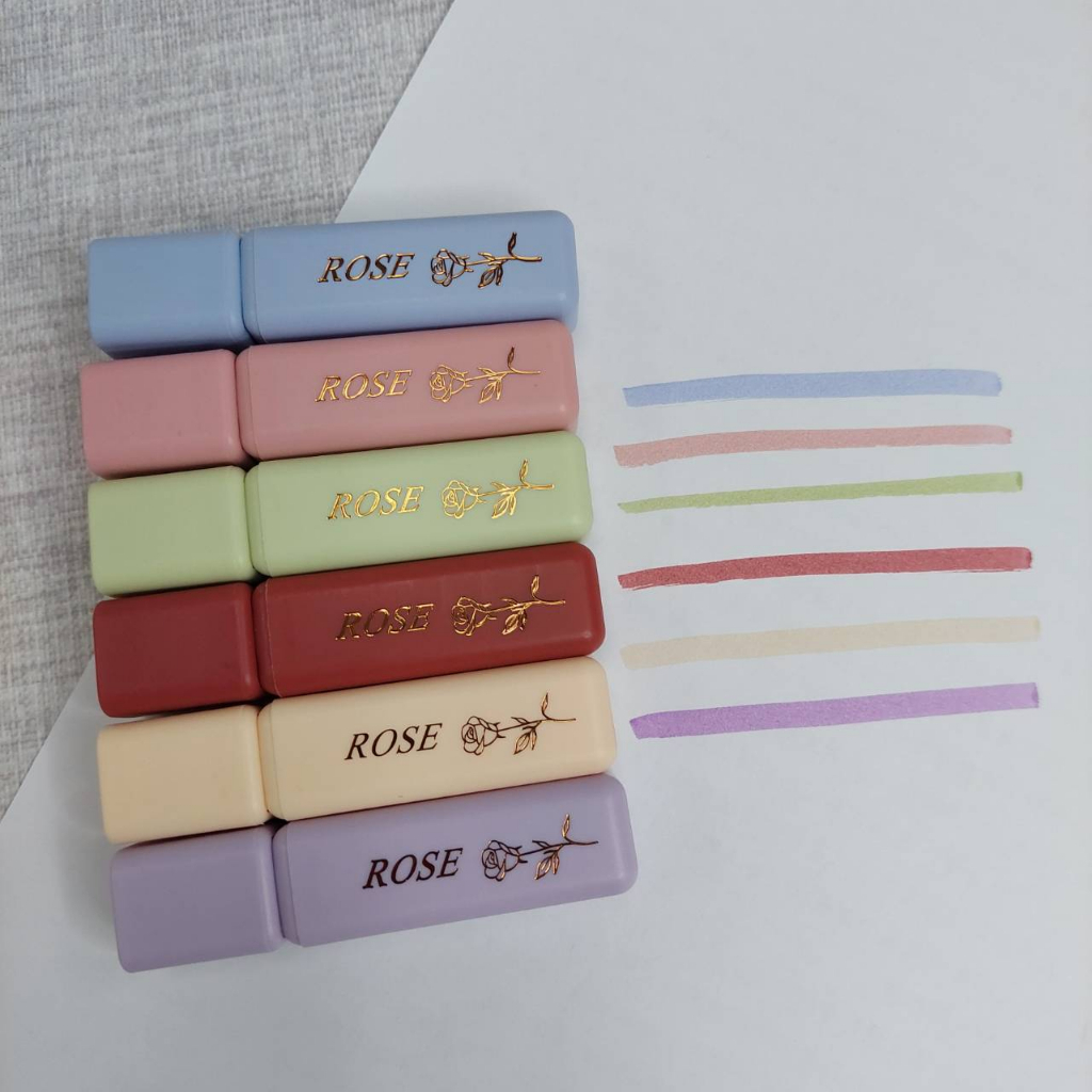 tw-11134207-7r98s-llt0n34hdsihff