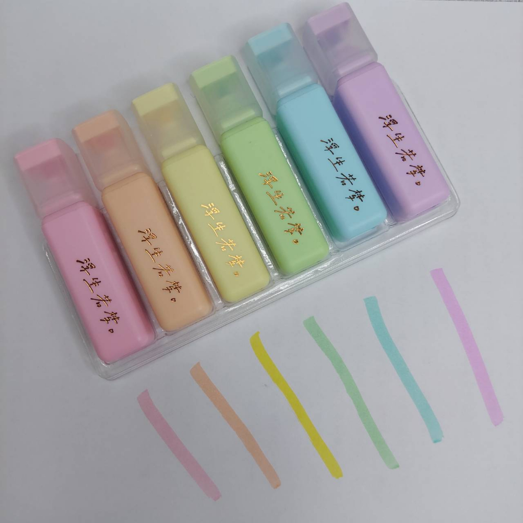 tw-11134207-7r991-llt0n33ndlln5b