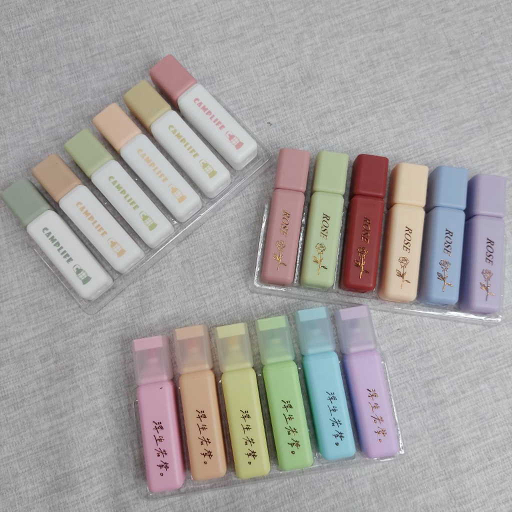 tw-11134207-7r98t-llt0n33dfezd07