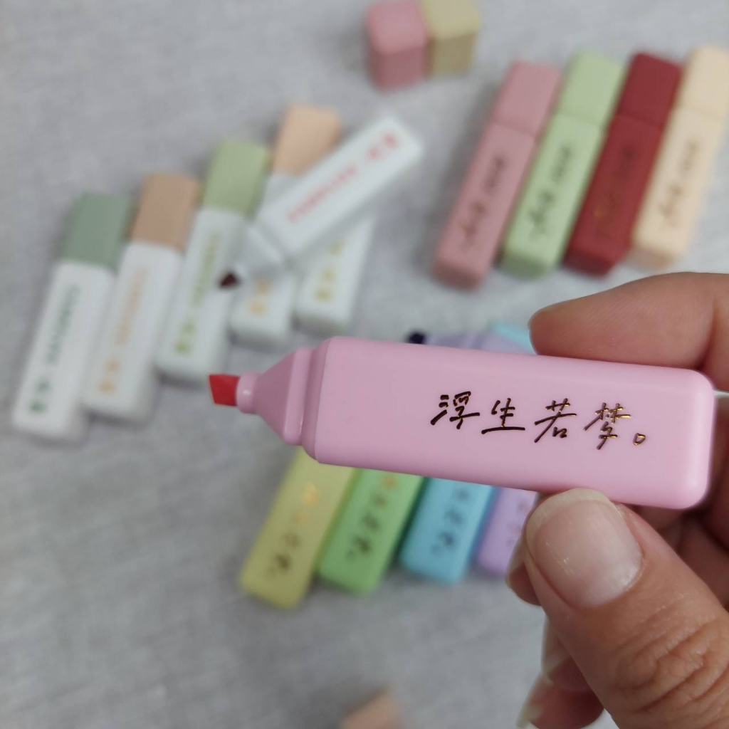 tw-11134207-7r991-llt0n33xd6zf5b