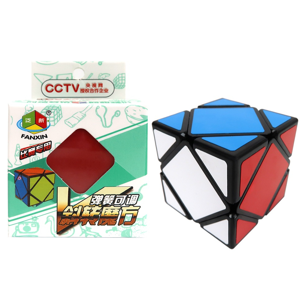 tw-11134207-7r990-ll6mu4gx4ksxc9