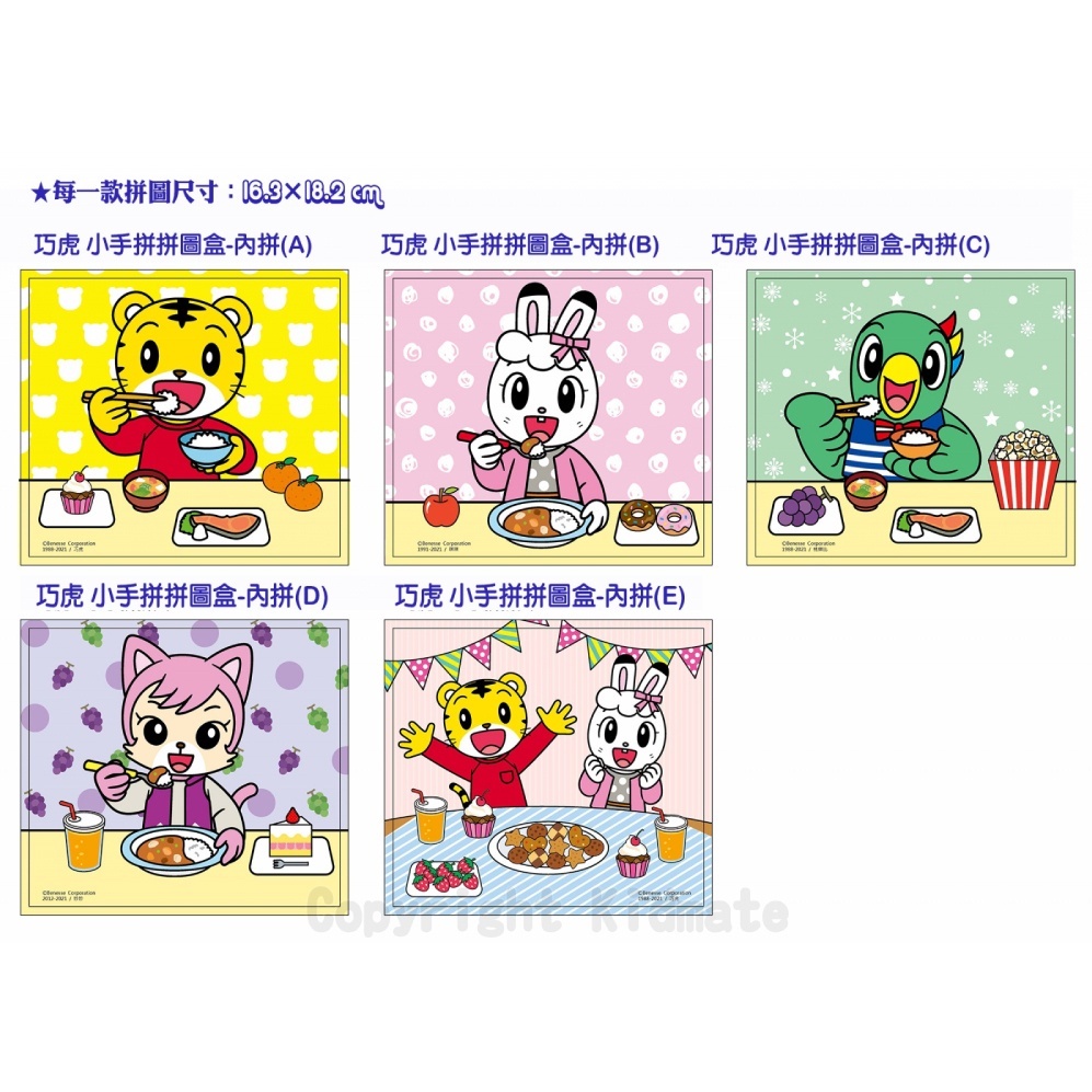 sg-11134201-7qvg0-lhx0owg6mghg2c
