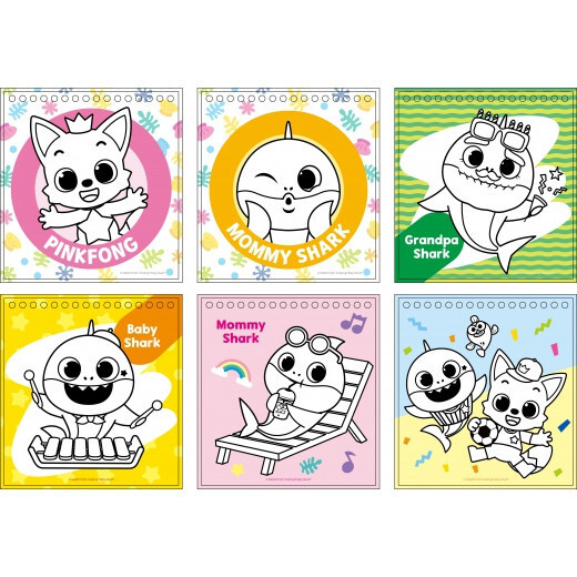 sg-11134201-7rcbz-lr5ltnljz0ea03