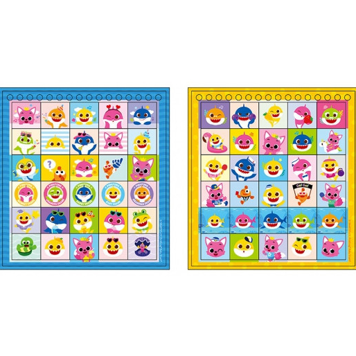 tw-11134207-7r98o-lr5mg3tb8w08de