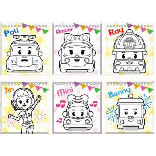 sg-11134201-7rccb-lr5lto1xb1d37a