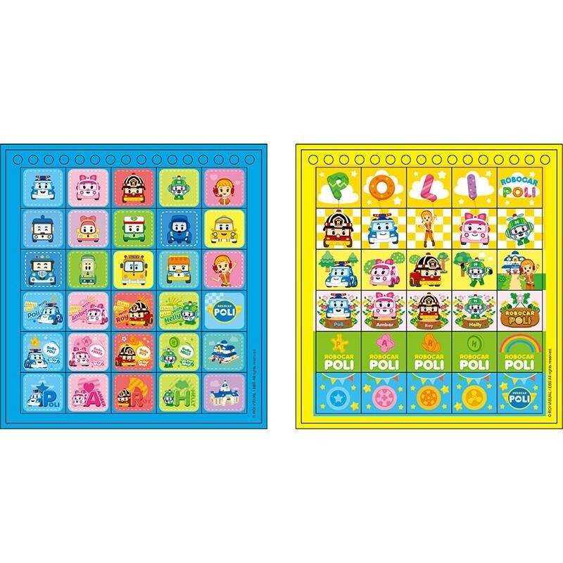 sg-11134201-7rccs-lr5ltod0utaadf