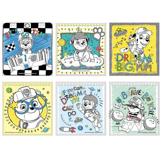 sg-11134201-7rccm-lr5ltote6uuida