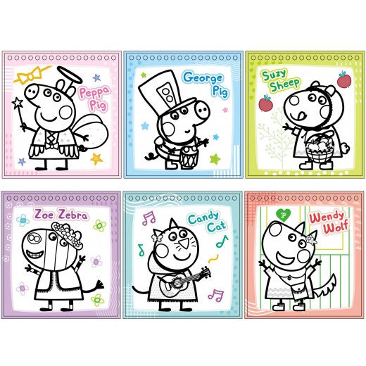 sg-11134201-7rcef-lr5ltpalho4c9d